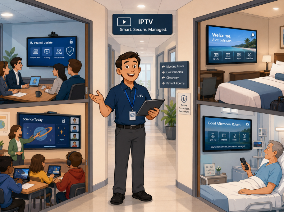 Scenarios For Business-Grade IPTV Deployment.png Scenarios For Business-Grade IPTV Deployment.png